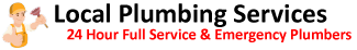 Fort George Meade MD 24 Hour Plumbers